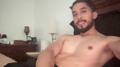 papicubano_guapo23cm online show from July 2026 03:43:02 PM