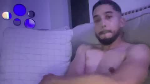 papicubano_guapo23cm online show from July 2026 10:58:02 AM