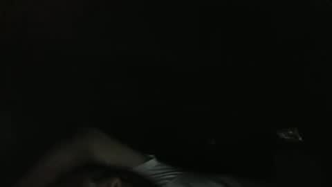 papidonk0 online show from September 2025 03:19:01 AM