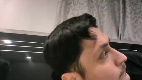 papidonk0 online show from September 2025 03:00:02 AM