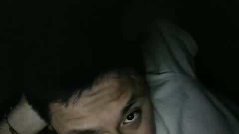 papidonk0 online show from March 2026 03:23:02 AM