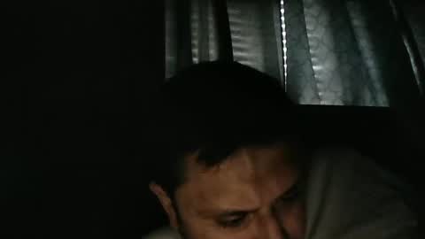 papidonk0 online show from April 2026 10:18:01 PM