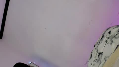 Snapshot of papigoddesslover chatting on February 2026 02:12:02 PM Fina Dwarf online show from February 2026 02:12:02 PM