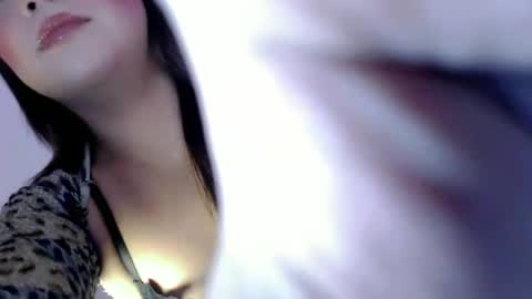 Snapshot of papigoddesslover chatting on June 2026 05:53:02 AM Fina Dwarf online show from June 2026 05:53:02 AM