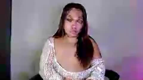 Snapshot of papigoddesslover chatting on July 2026 12:41:02 PM Fina Dwarf online show from July 2026 12:41:02 PM