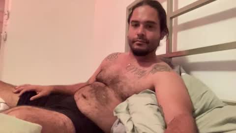 PapiiPR185 online show from April 2026 05:41:01 AM