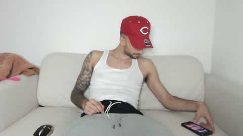  -- New Videos Down Below online show from January 2025 03:23:02 AM