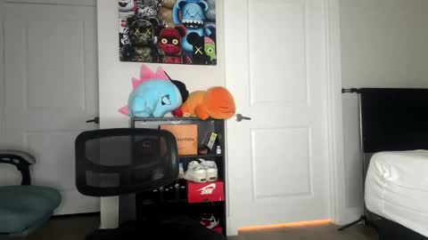  -- New Videos Down Below online show from November 2025 01:26:02 AM