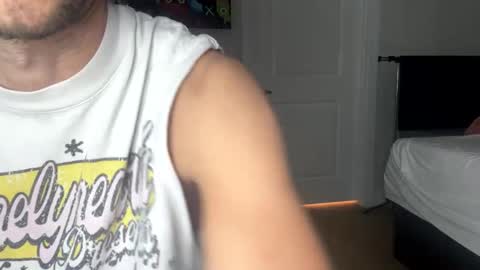  -- New Videos Down Below online show from November 2025 06:46:02 AM