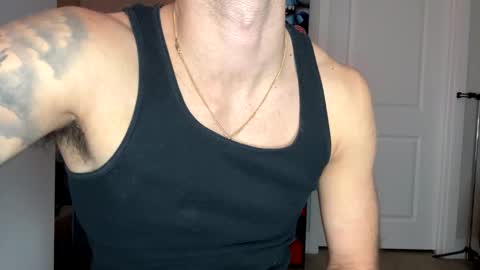  -- New Videos Down Below online show from December 2025 02:17:02 AM