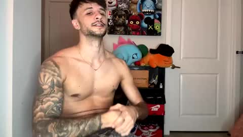  -- New Videos Down Below online show from December 2025 03:26:02 AM