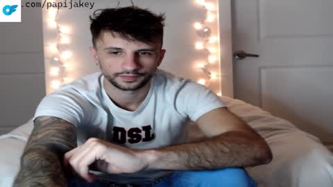  -- New Videos Down Below online show from February 2026 01:26:01 AM