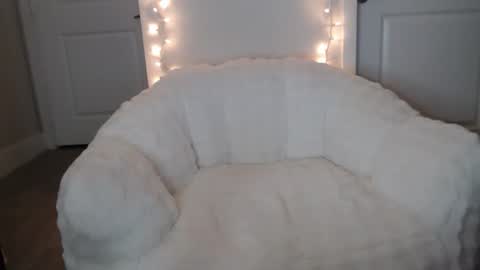  -- New Videos Down Below online show from March 2026 01:32:02 AM