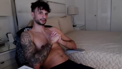  -- New Videos Down Below online show from April 2026 12:33:01 AM