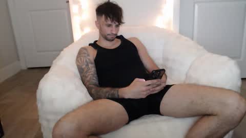  -- New Videos Down Below online show from April 2026 01:37:02 AM