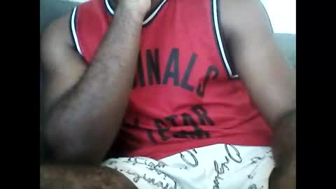 papijj345 online show from February 2026 02:54:02 PM