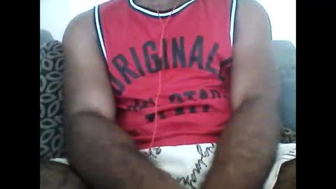 papijj345 online show from February 2026 02:09:02 PM