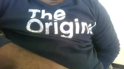 papijj345 online show from August 2026 12:32:02 PM