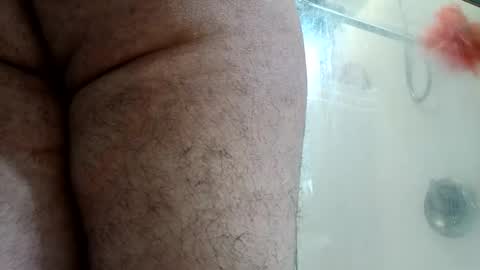 Snapshot of papijose146388 chatting on March 2025 03:54:01 AM Papij online show from March 2025 03:54:01 AM