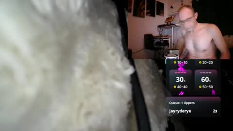 Snapshot of papillondusud84 chatting on March 2026 11:46:01 PM papillondusud84 online show from March 2026 11:46:01 PM