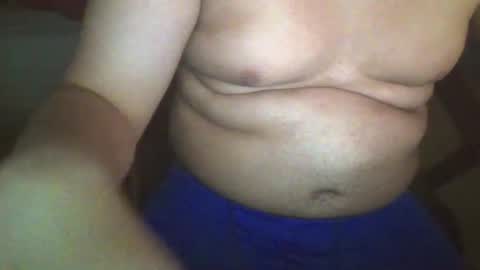 papi mexicano en boxers online show from January 2025 05:37:01 AM