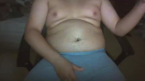 papi mexicano en boxers online show from January 2025 05:31:01 AM