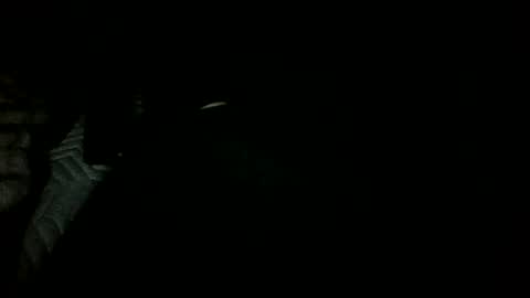 papi mexicano en boxers online show from December 2025 09:51:02 AM