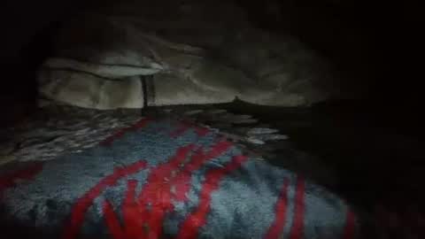 Snapshot of papimexicano703 chatting on March 2026 04:18:01 AM papi mexicano en boxers online show from March 2026 04:18:01 AM