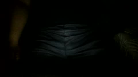 papi mexicano en boxers online show from May 2026 04:45:02 PM