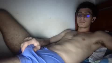 nicolas online show from October 2025 05:27:01 AM