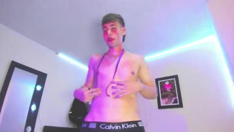 Snapshot of papinoha chatting on November 2025 02:57:01 AM Noha online show from November 2025 02:57:01 AM