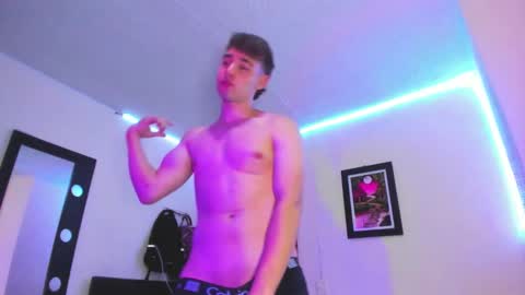 Noha online show from November 2025 02:32:02 AM