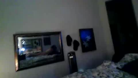 Snapshot of papipani420 chatting on May 2026 05:58:02 AM Papi and Pani online show from May 2026 05:58:02 AM
