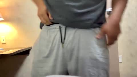 Papisito online show from February 2026 11:17:01 PM