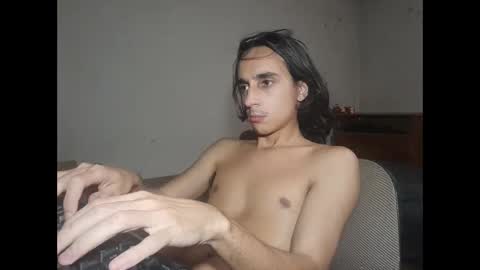 Lau online show from December 2024 01:46:01 AM