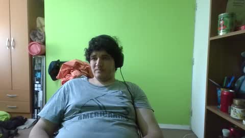 Papito online show from January 2026 06:22:02 PM