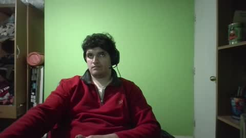 Papito online show from June 2026 06:31:01 AM