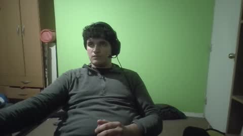 Papito online show from June 2026 05:27:02 AM