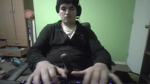 Papito online show from June 2026 09:24:01 PM