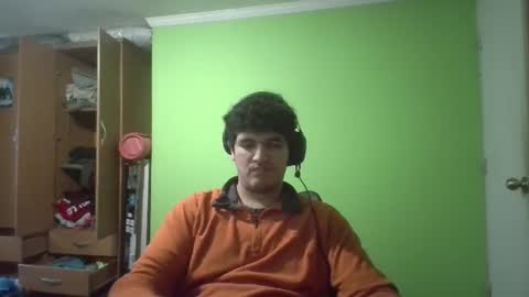Papito online show from June 2026 07:06:02 PM