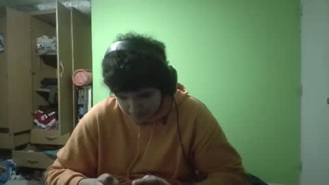 Papito online show from June 2026 11:07:01 PM