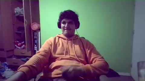 Papito online show from June 2026 11:13:01 AM