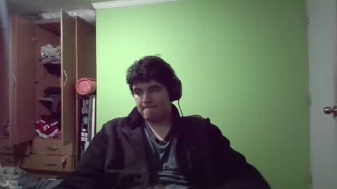 Papito online show from June 2026 04:50:02 AM