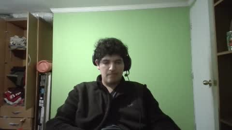 Papito online show from June 2026 03:06:02 PM