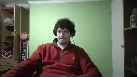Papito online show from July 2026 12:17:01 AM