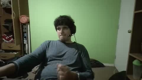 Papito online show from July 2026 07:55:01 AM