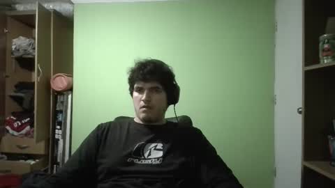 Papito online show from July 2026 11:51:01 PM