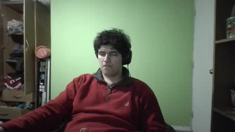 Papito online show from July 2026 05:58:01 AM