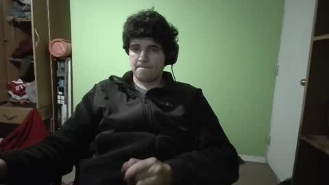 Papito online show from July 2026 02:53:02 AM