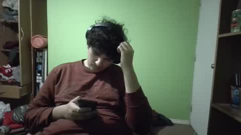 Papito online show from July 2026 07:28:01 AM